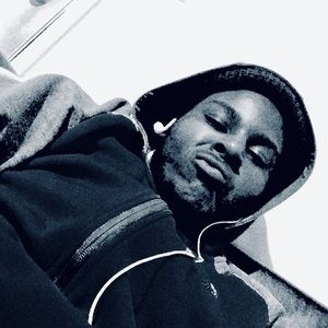 Meet your Posher, Terry